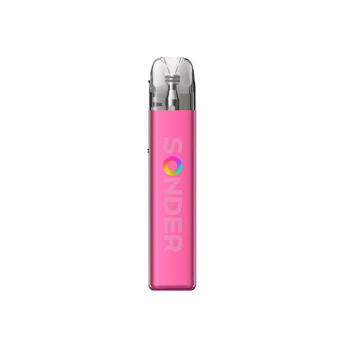 GeekVape Sonder Q 2 Pod Kit