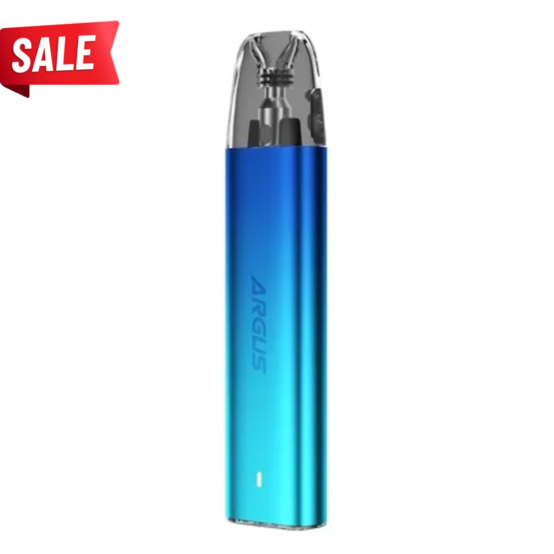 Voopoo Argus G2 Mini Pod Kit 30W