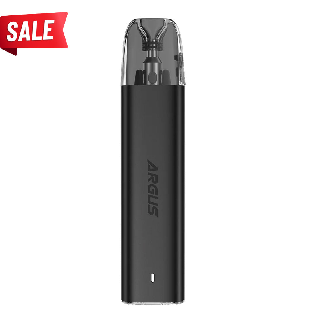 Voopoo Argus G2 Mini Pod Kit 30W