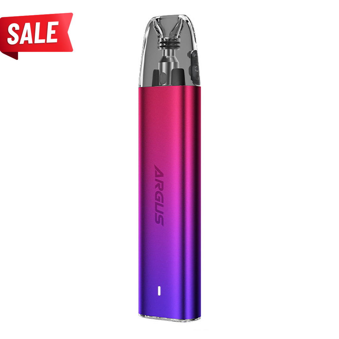 Voopoo Argus G2 Mini Pod Kit 30W