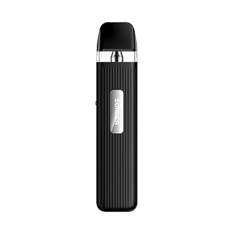 GEEKVAPE SONDER Q 20W POD KIT