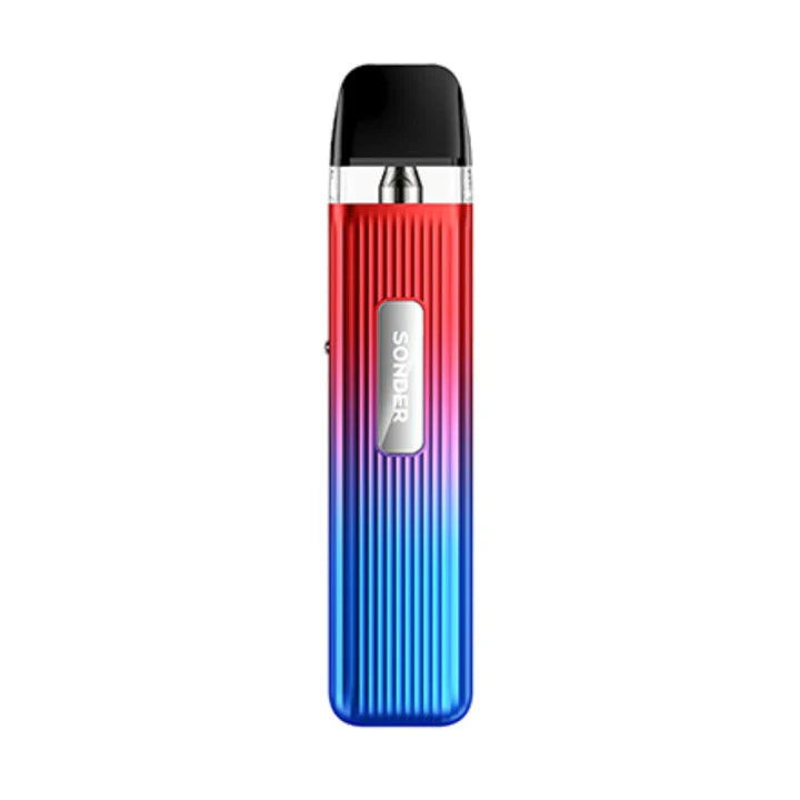 GEEKVAPE SONDER Q 20W POD KIT
