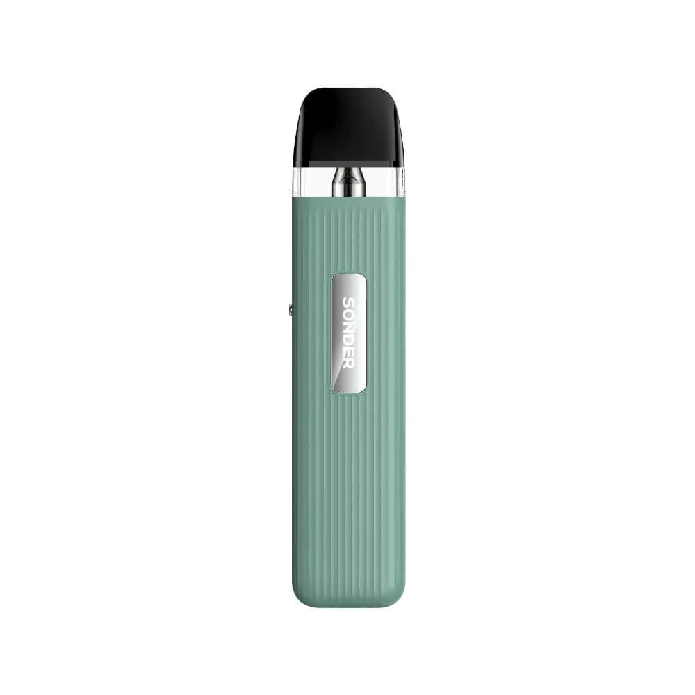 GEEKVAPE SONDER Q 20W POD KIT