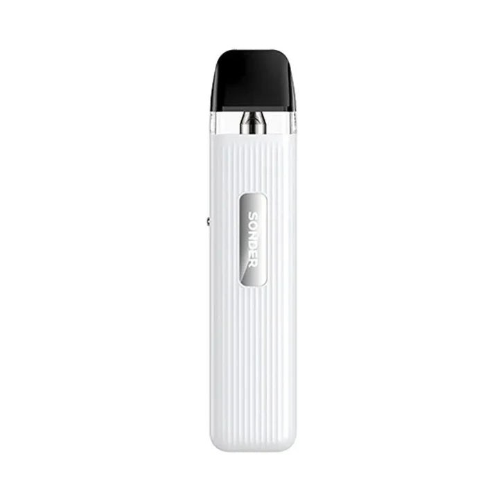 GEEKVAPE SONDER Q 20W POD KIT
