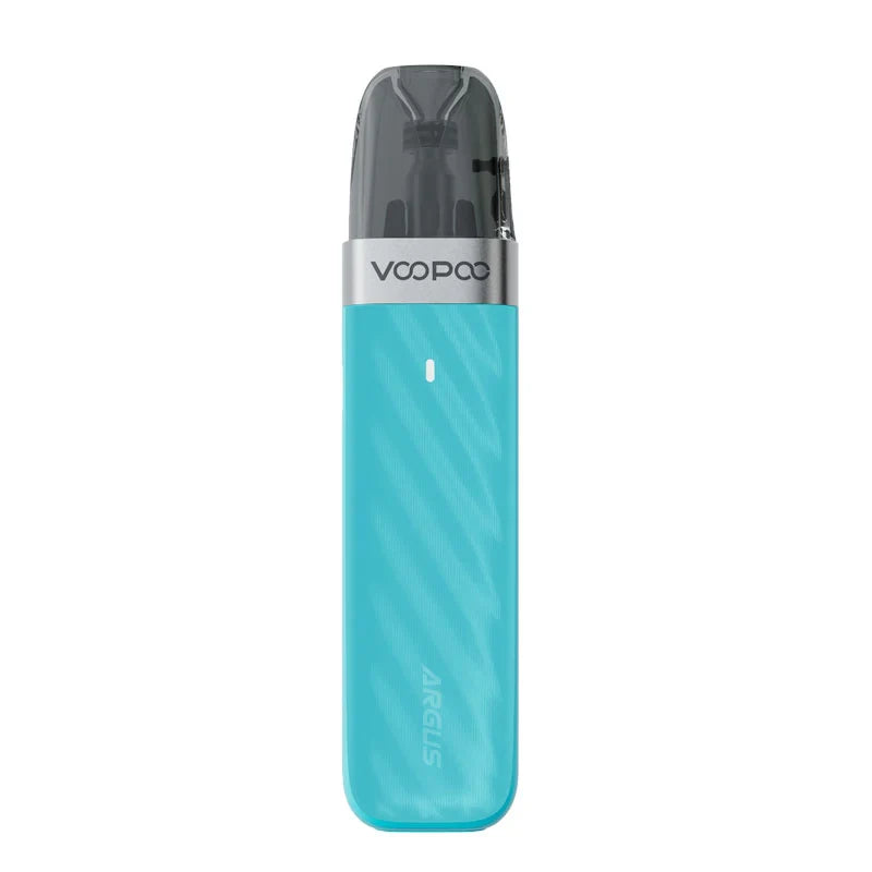 Voopoo Argus Z2 Pod Kit - Best Price In Pakistan