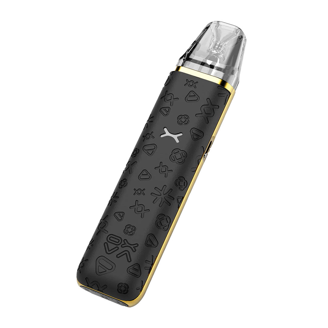 Oxva Xlim Go Pod Kit