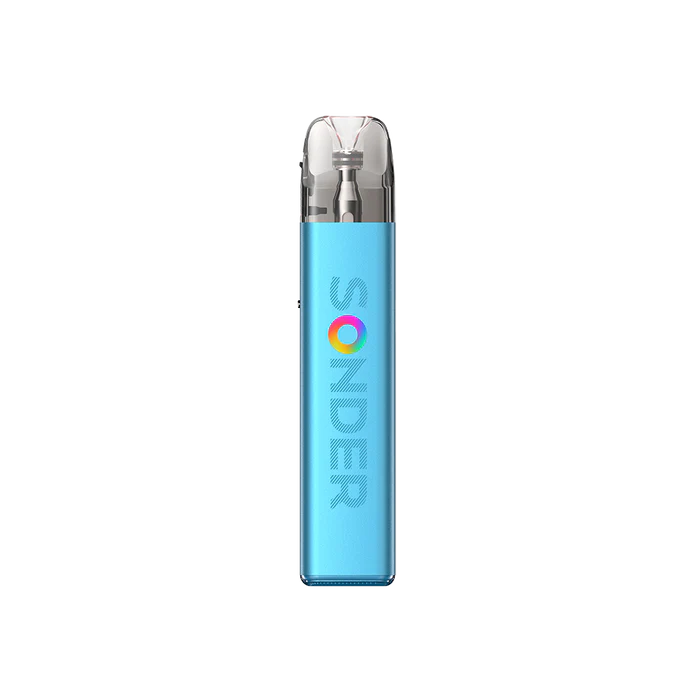 GeekVape Sonder Q 2 Pod Kit