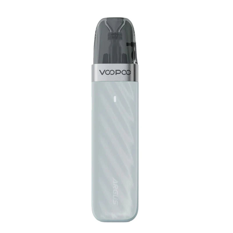 Voopoo Argus Z2 Pod Kit - Best Price In Pakistan
