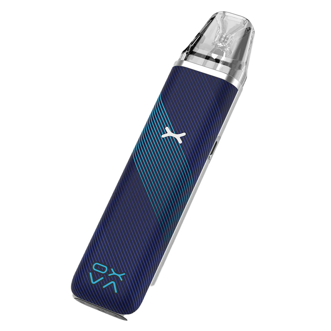 Oxva Xlim Go Pod Kit