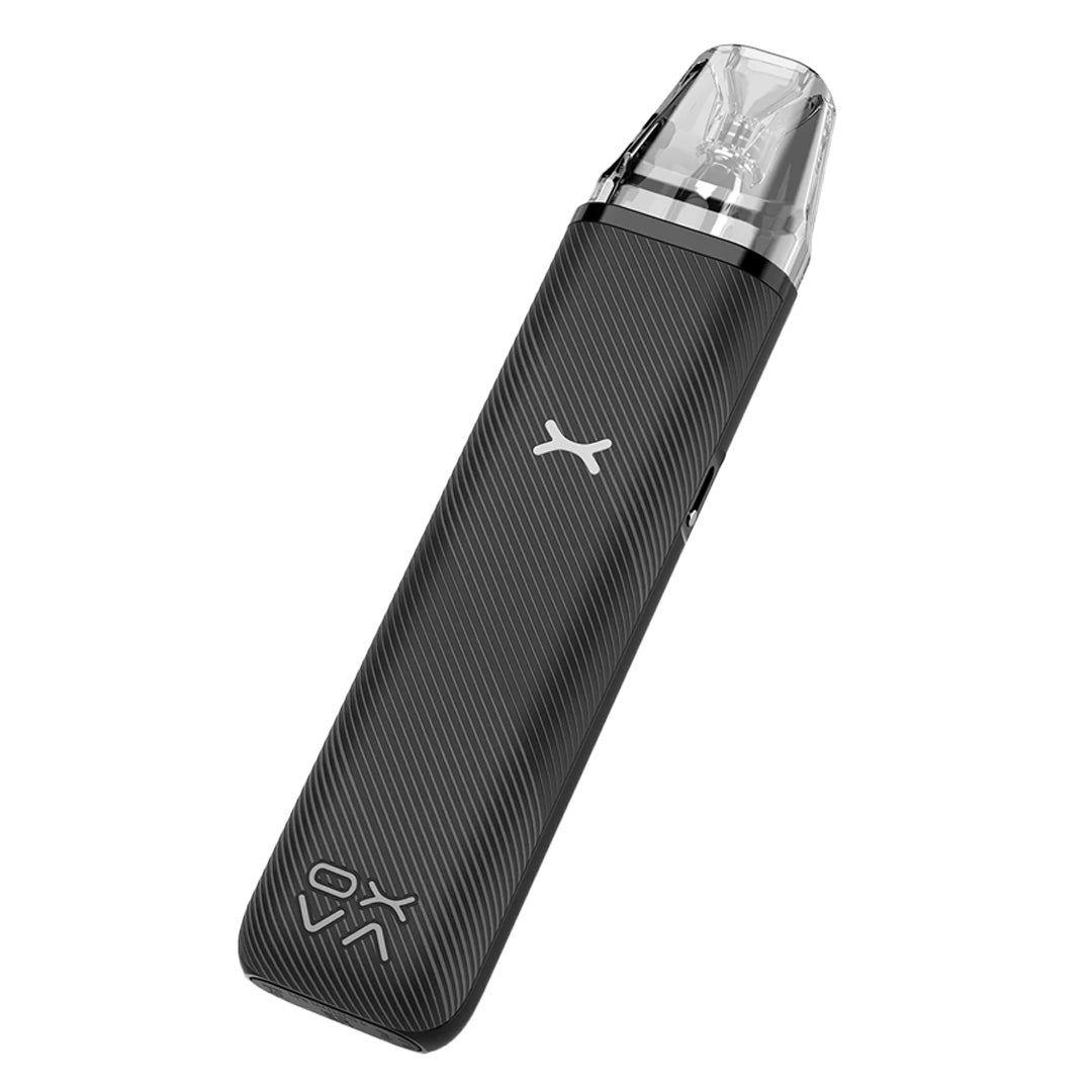 Oxva Xlim Go Pod Kit