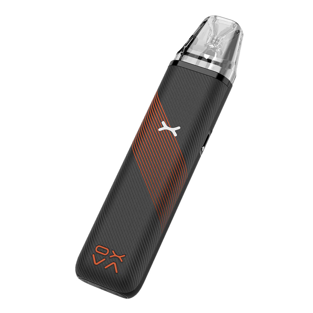 Oxva Xlim Go Pod Kit