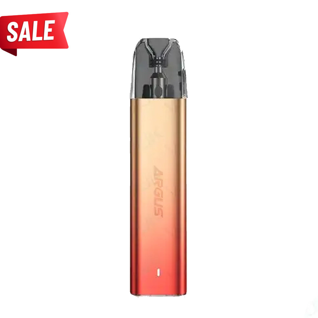 Voopoo Argus G2 Mini Pod Kit 30W