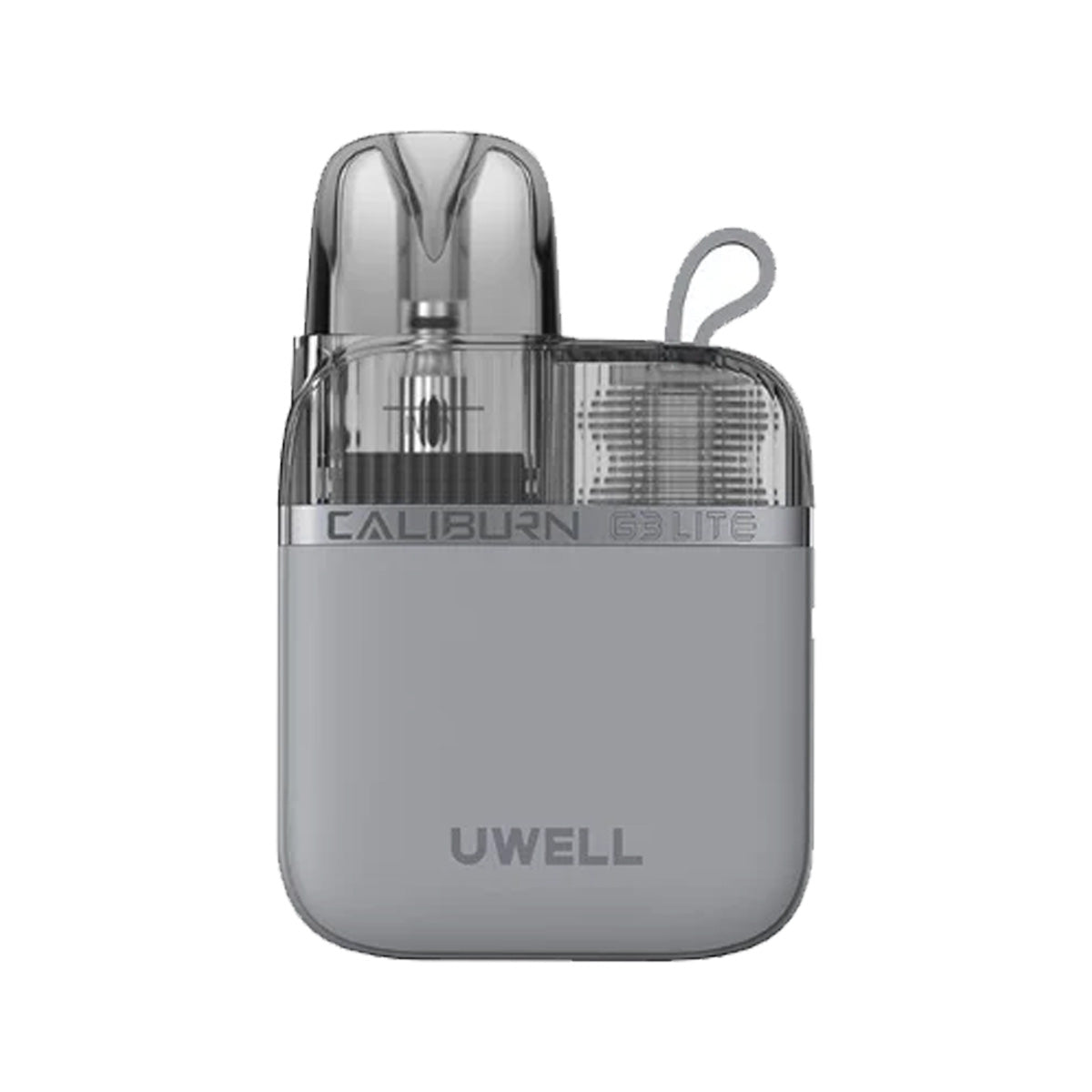 Uwell Caliburn G3 Lite Koko Pod Kit - Best Price In Pakistan