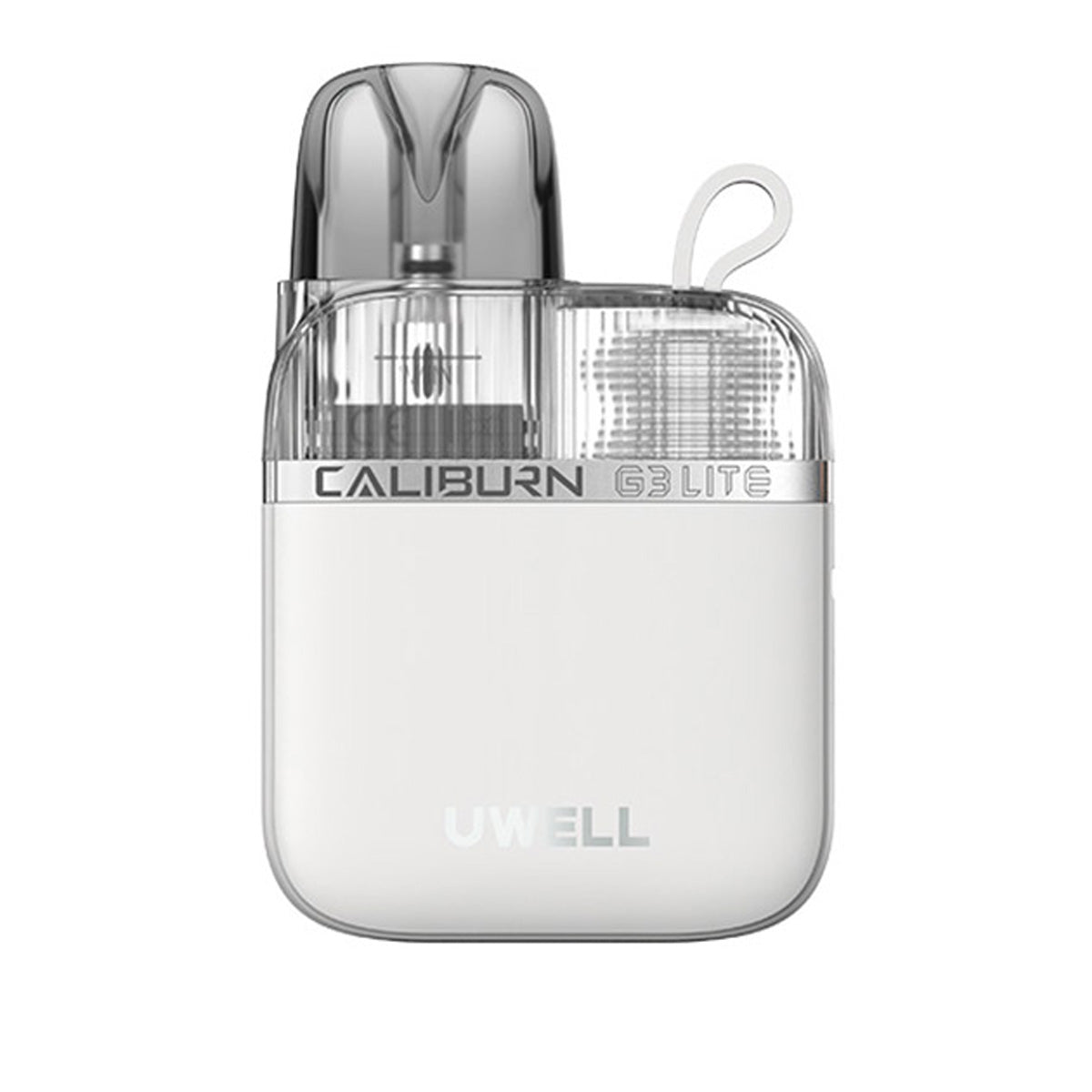Uwell Caliburn G3 Lite Koko Pod Kit - Best Price In Pakistan