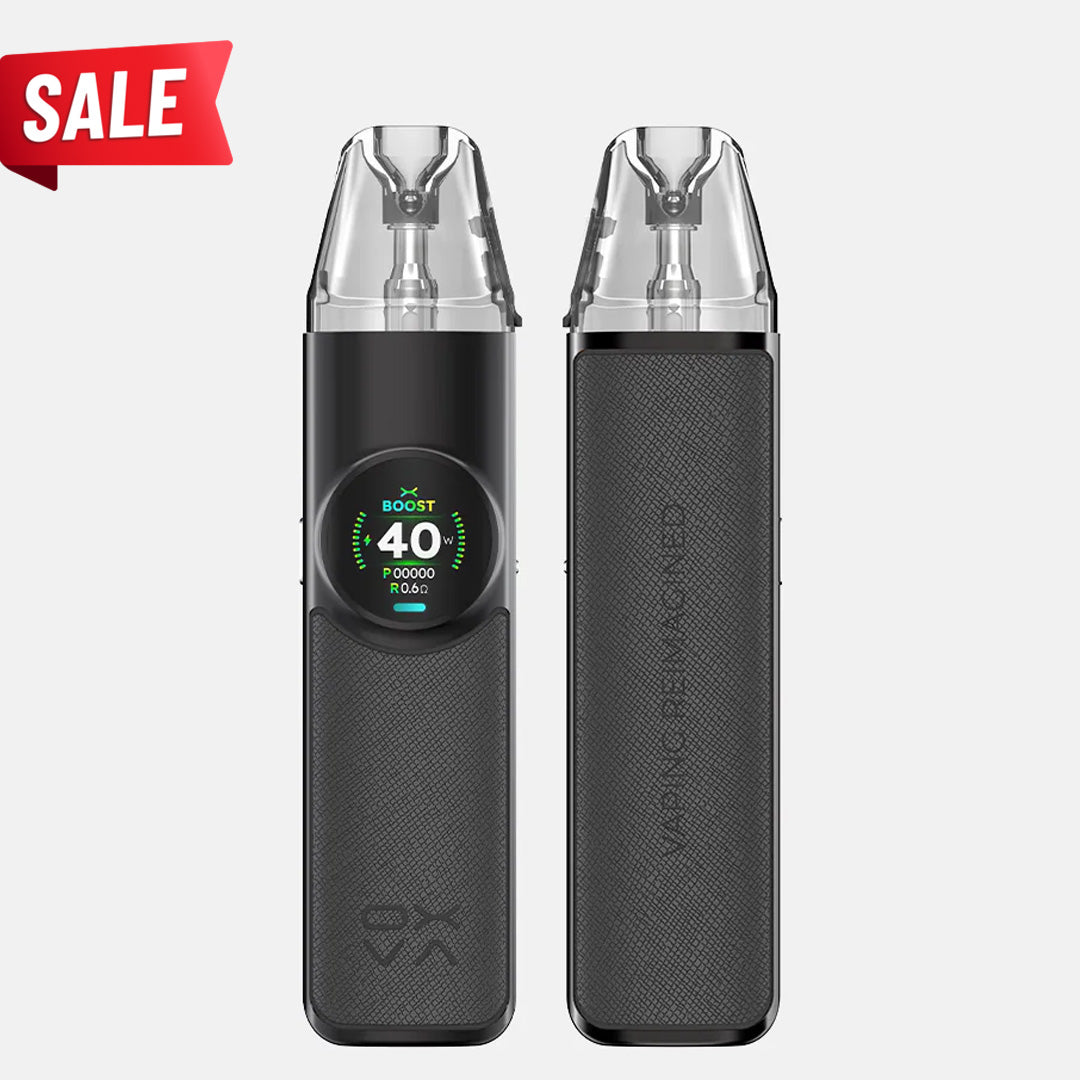 Oxva NeXlim 40W Pod Kit