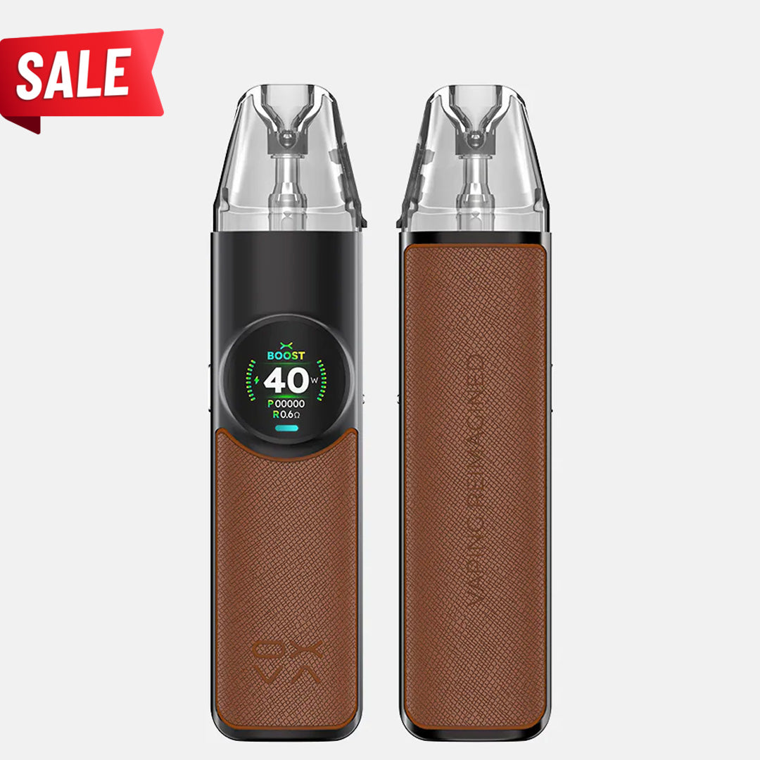 Oxva NeXlim 40W Pod Kit
