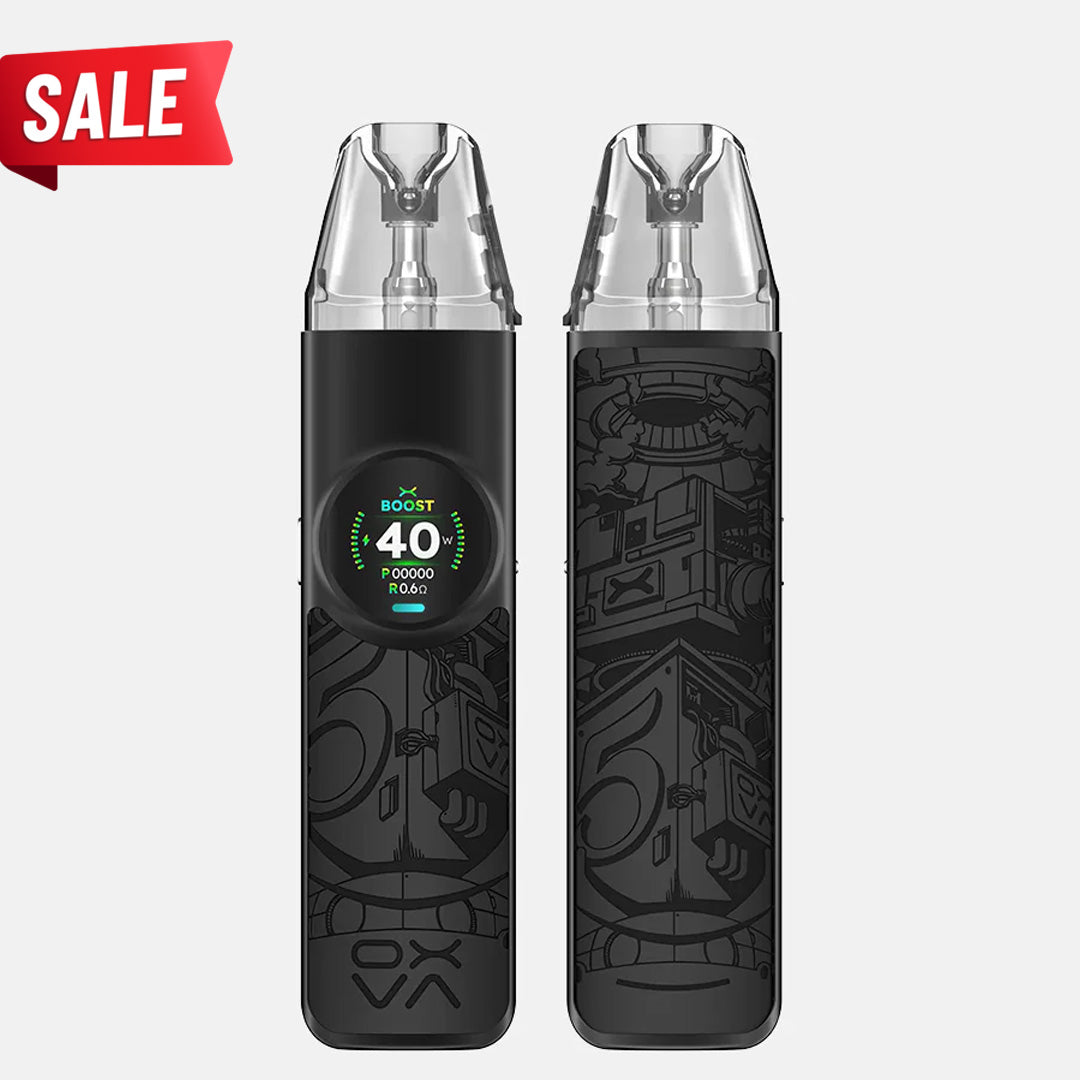 Oxva NeXlim 40W Pod Kit