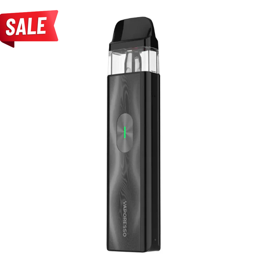 Vaporesso Xros 4 Mini Pod Kit 30W
