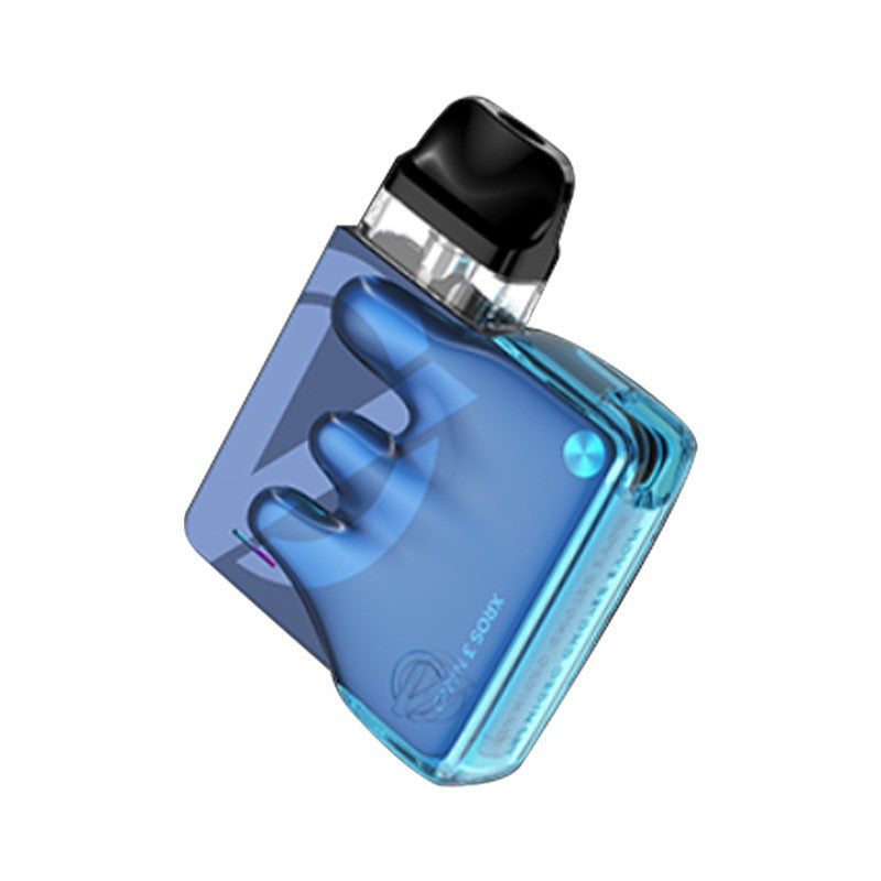 VAPORESSO XROS 3 NANO POD KIT