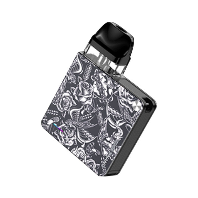 VAPORESSO XROS 3 NANO POD KIT