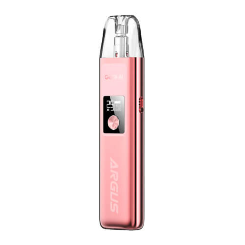 VOOPOO ARGUS G 25W POD KIT