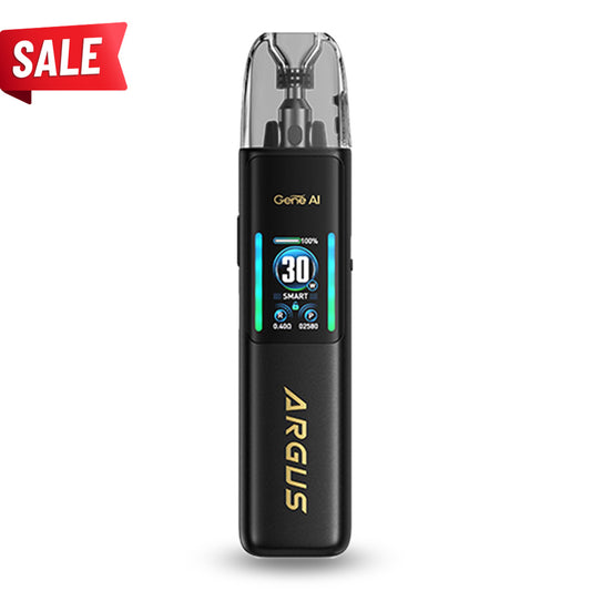 Voopoo Argus G2 Pod Kit 30w