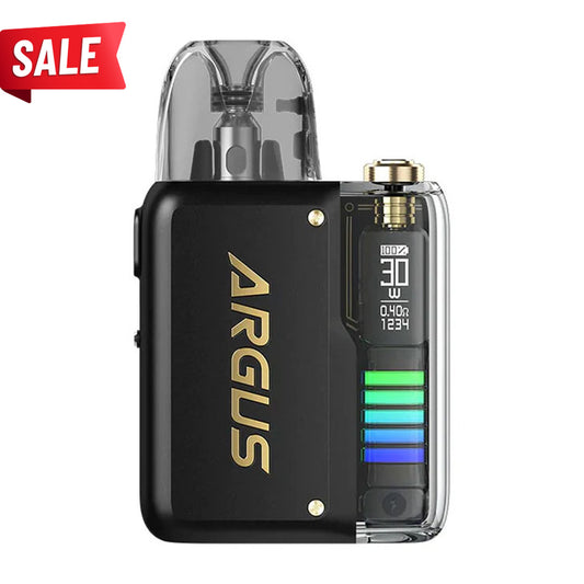 VOOPOO Argus P2 Pod Kit 30W