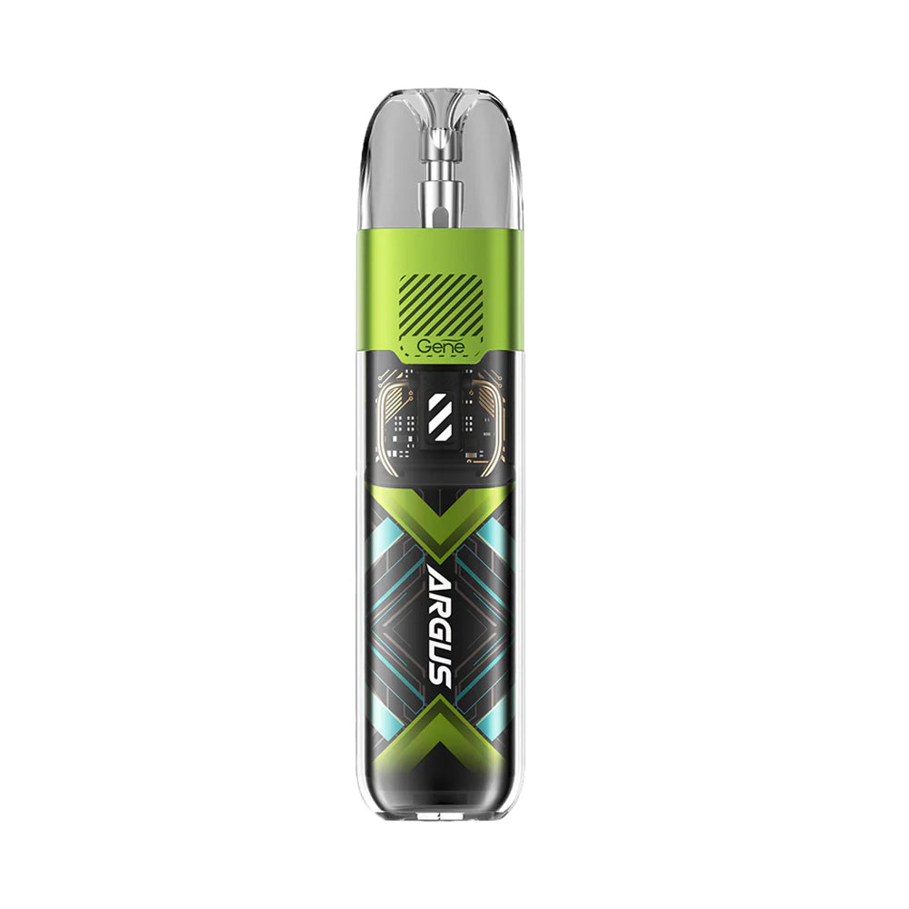 Voopoo Argus P1 S 25W Pod Kit