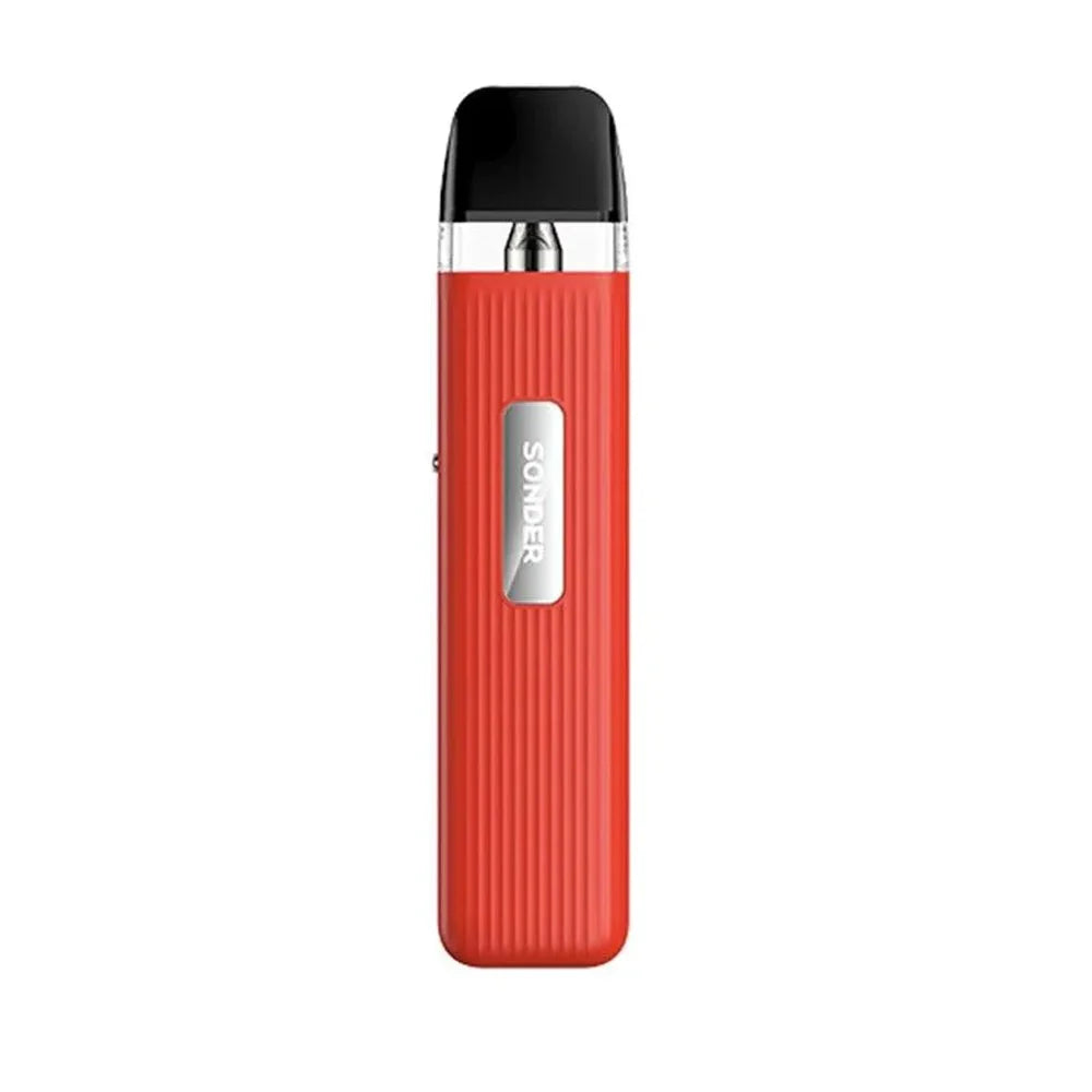 GEEKVAPE SONDER Q 20W POD KIT