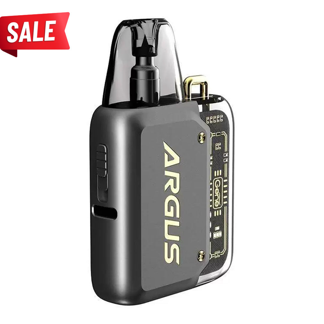 VOOPOO Argus P1 Pod Kit 800mAh 20W