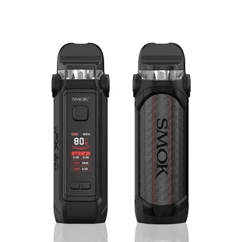 SMOK IPX 80 – 80W KIT