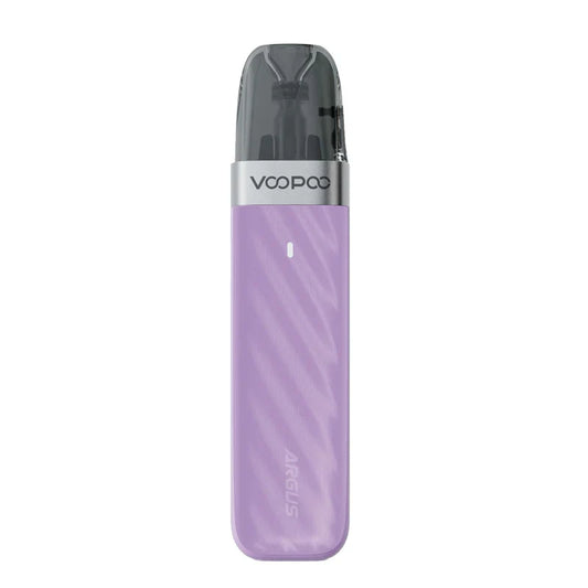 Voopoo Argus Z2 Pod Kit - Best Price In Pakistan