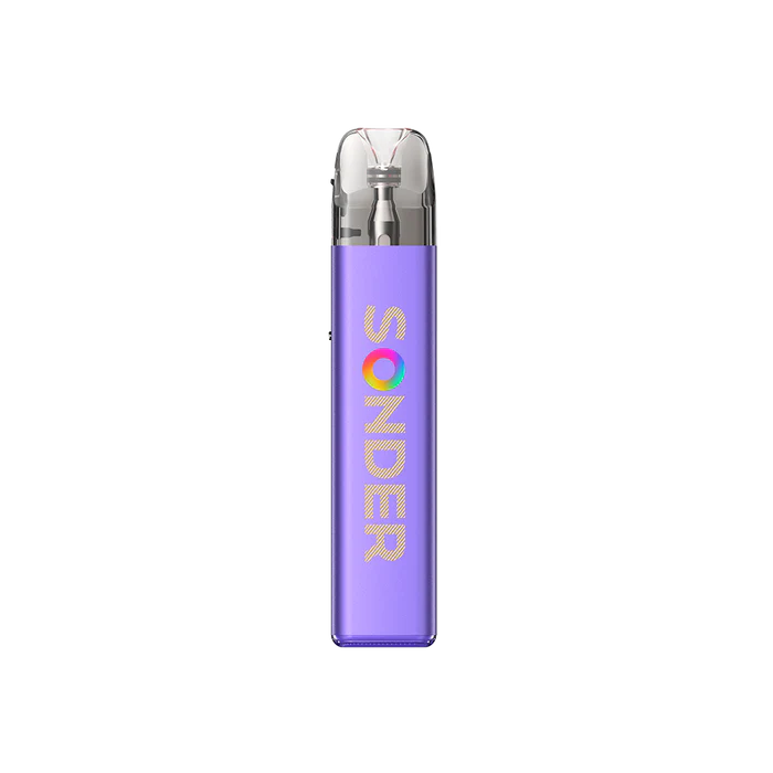 GeekVape Sonder Q 2 Pod Kit