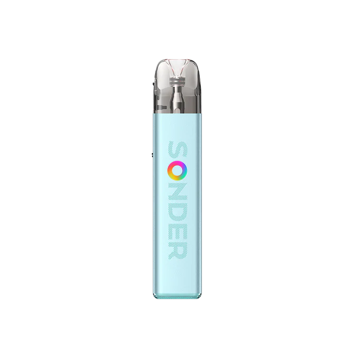 GeekVape Sonder Q 2 Pod Kit