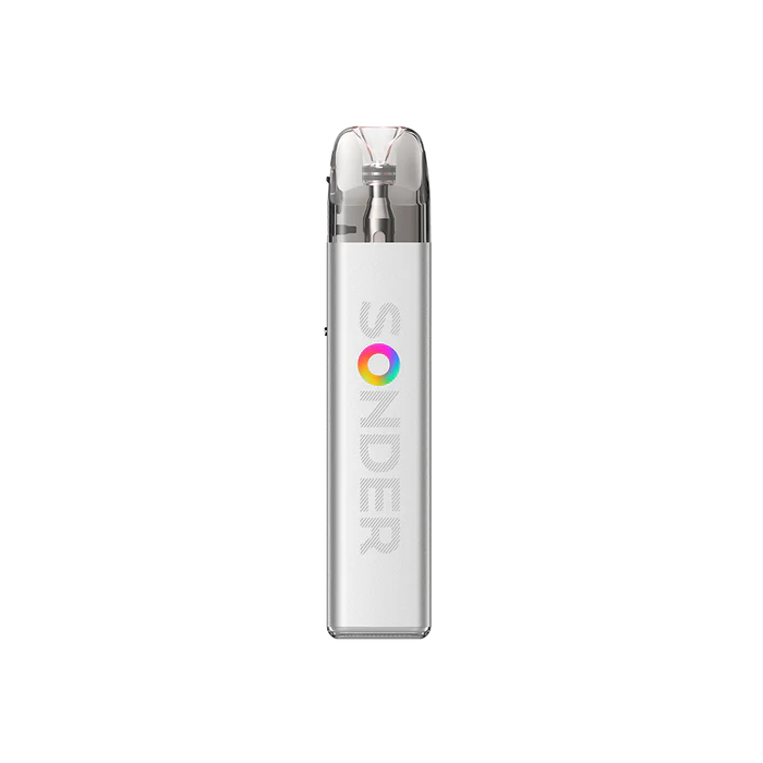 GeekVape Sonder Q 2 Pod Kit