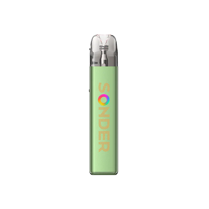 GeekVape Sonder Q 2 Pod Kit