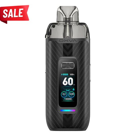 OXVA VPRIME POD KIT