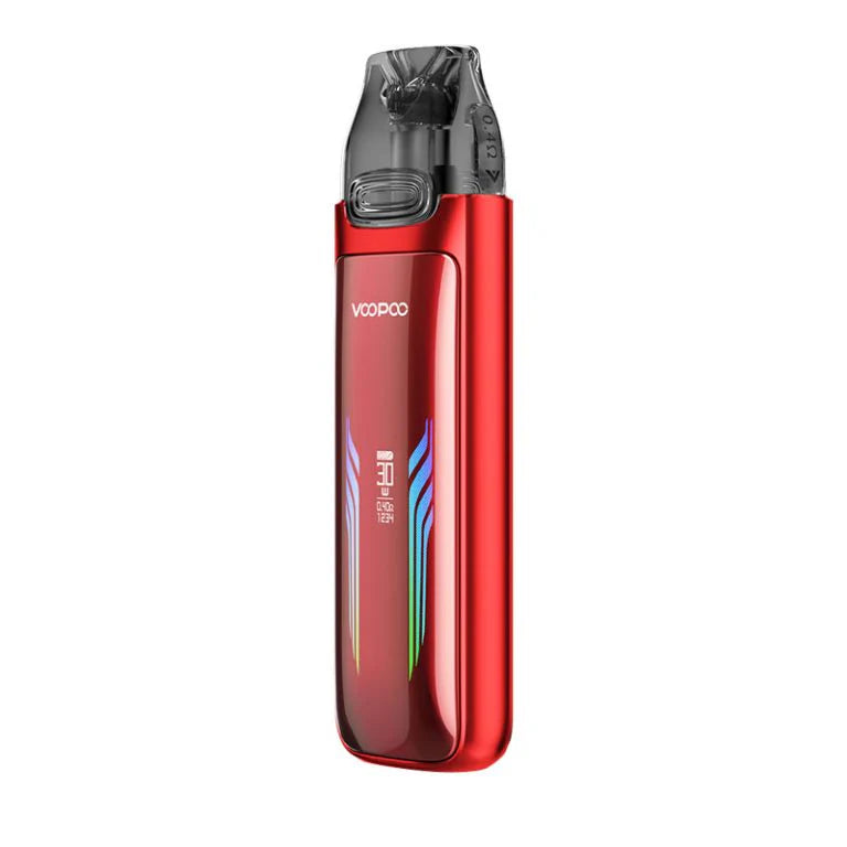 VOOPOO VMATE MAX POD KIT 1200 mAh