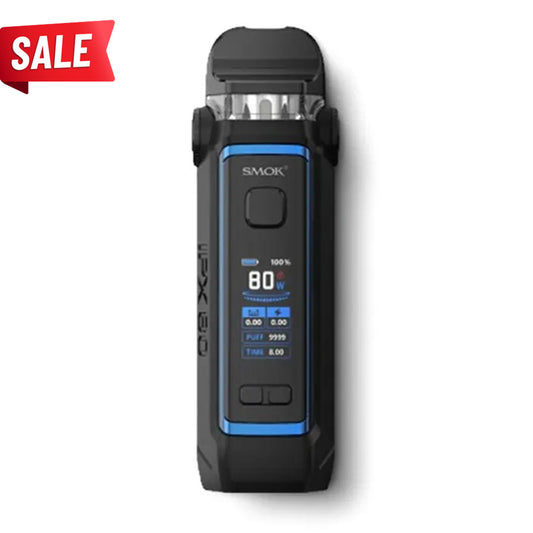 SMOK IPX 80 – 80W KIT