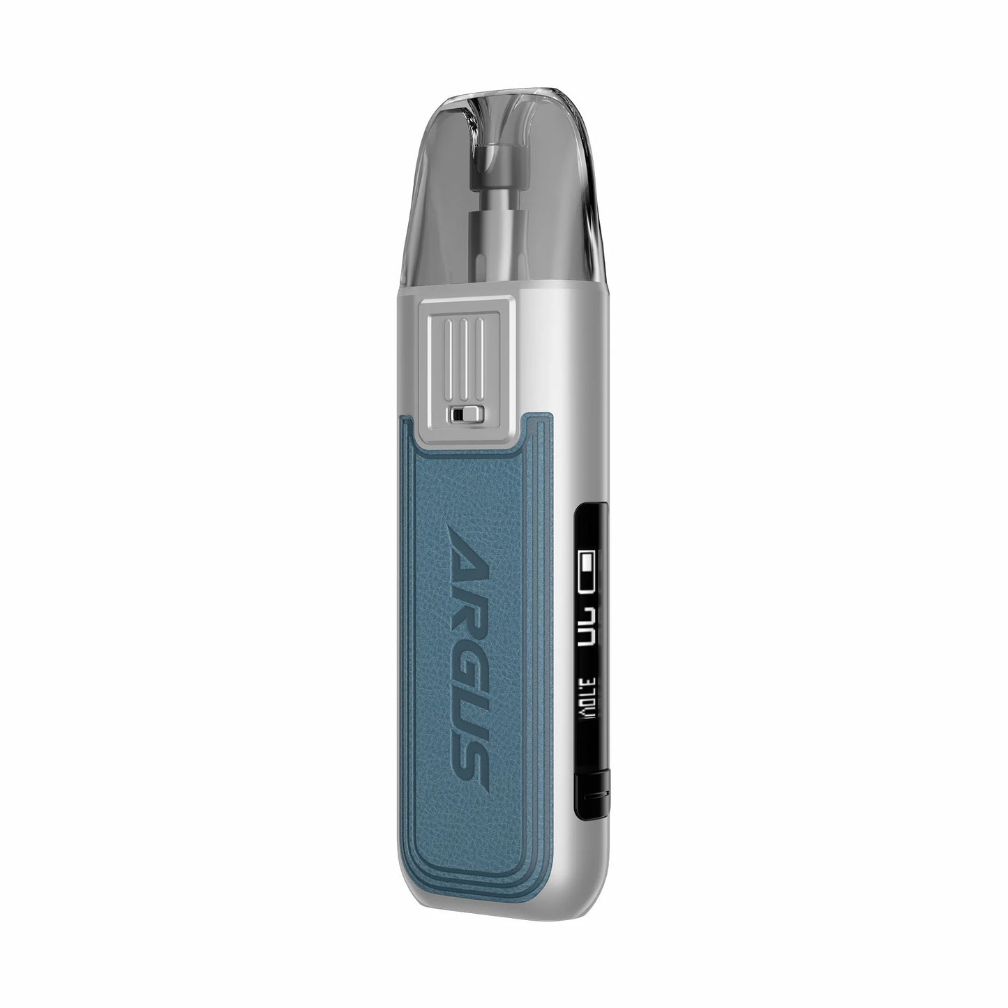 VOOPOO ARGUS POD KIT