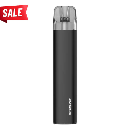 SMOK Zrex RF Pod Kit