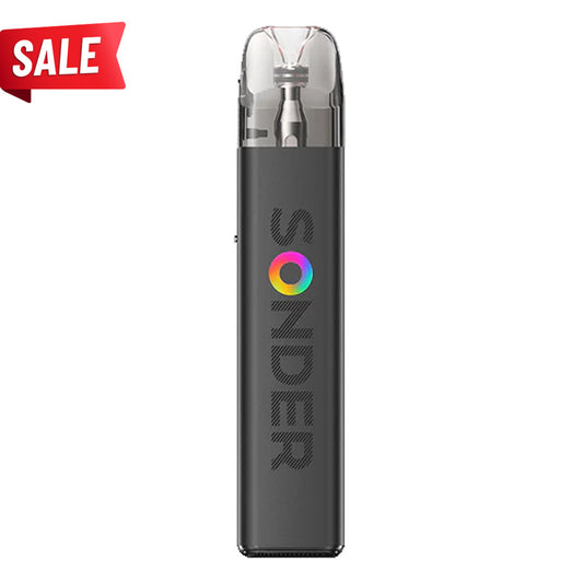 GeekVape Sonder Q 2 Pod Kit