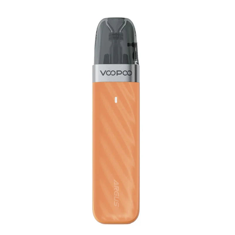 Voopoo Argus Z2 Pod Kit - Best Price In Pakistan