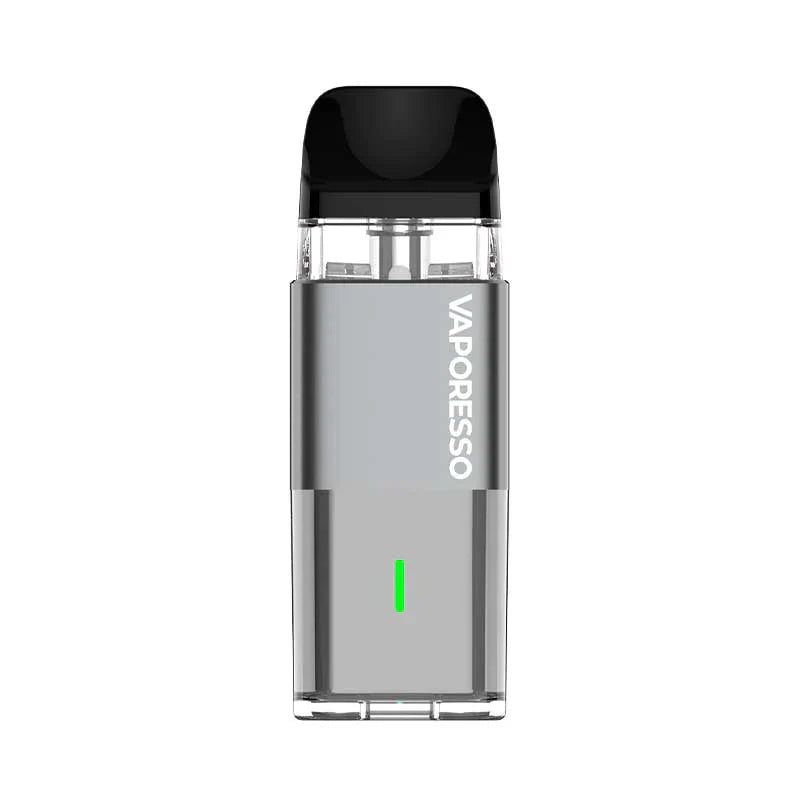 Vaporesso Xros Cube