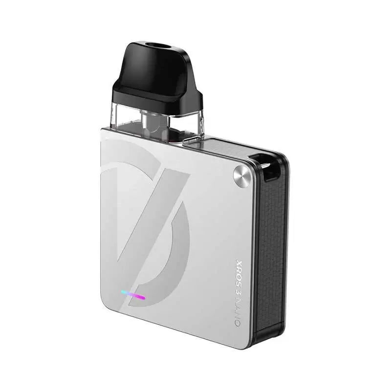 VAPORESSO XROS 3 NANO POD KIT
