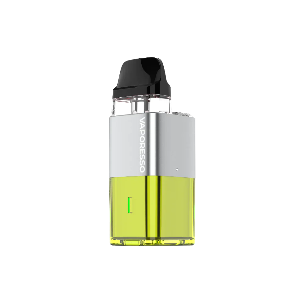 Vaporesso Xros Cube