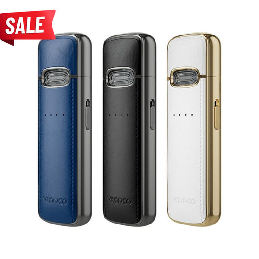 Voopoo VMATE E POD KIT
