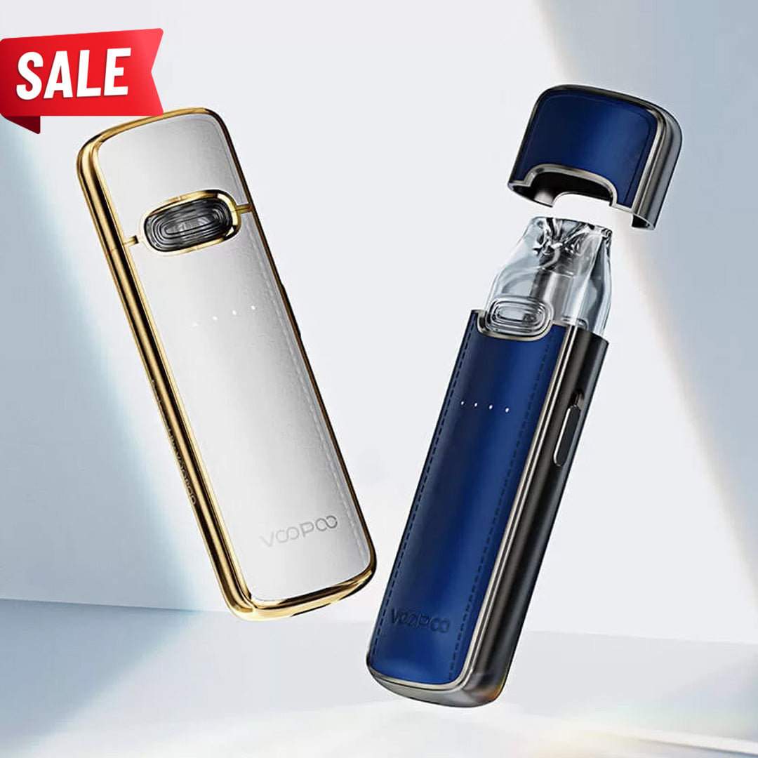Voopoo VMATE E POD KIT