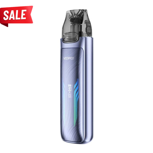 VOOPOO VMATE MAX POD KIT 1200 mAh