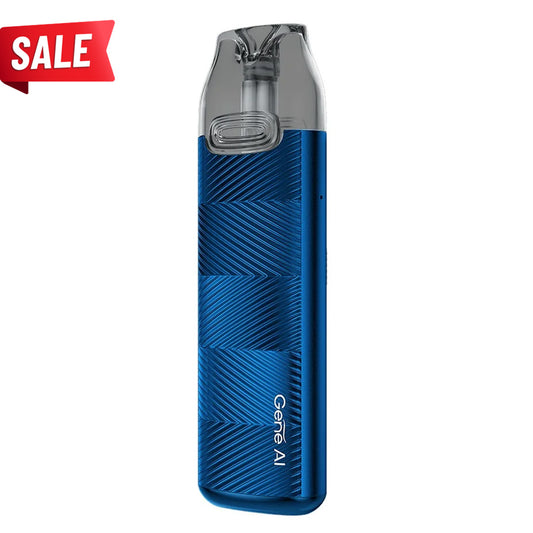 Voopoo Vthru Pro Eternity